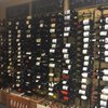 Church Street Wine Shoppe