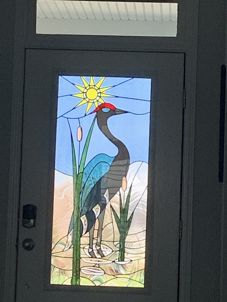 Coastal Transformations