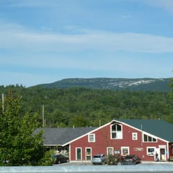 Gray Ledges Rentals Property Grantham Nh Gray Ledges Rentals Property Grantham Nh