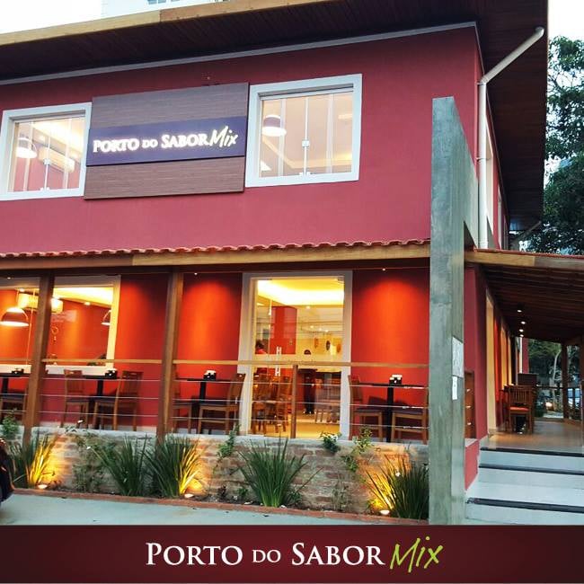 Porto Do Sabor Mix 21 Fotos Brasileiro Vila Artesanato Variados Passo A Passo ~ Porto Do Sabor Mix 21 Fotos Brasileiro Vila