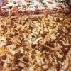 Pizza Works