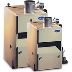 Rawlings Heating Cooling 11 Photos Air Conditioning Photo Of Rawlings Heating Cooling Temperance Mi United States Carrier Boiler