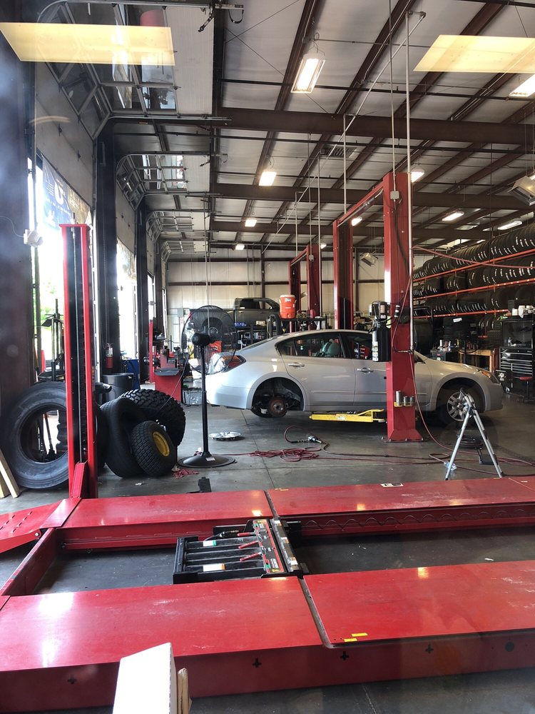 Big O Tires 10 Reviews Tires 977 State Hwy 248, Branson, MO