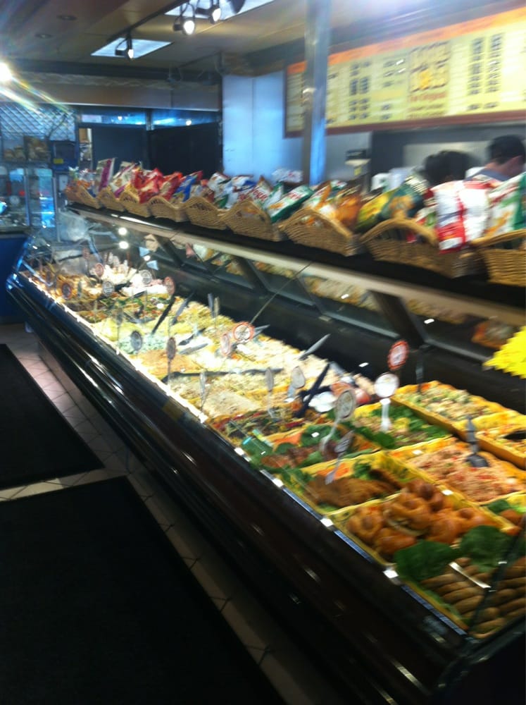 Bagel boss coupons hicksville