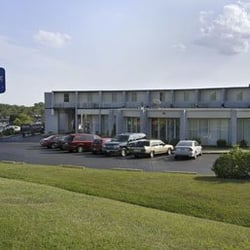 Travelodge Aberdeen Hotel Hotels 820 W Bel Air Ave Photo Of Travelodge Aberdeen Hotel Md United States