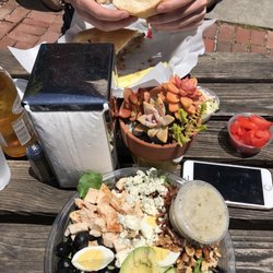Restaurants In San Simeon Yelp Restaurants In San Simeon The Café On Bridge St