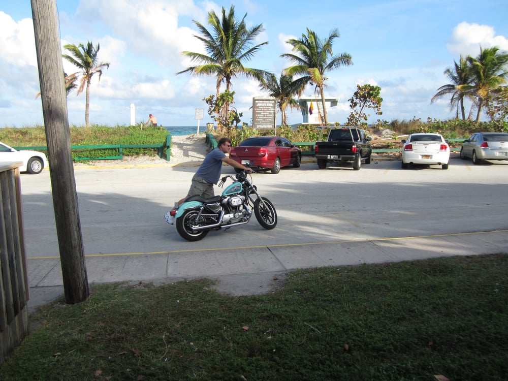 Dania Beach Bar Grill Dania Beach Fl Dania Beach Bar Grill Dania Beach Fl