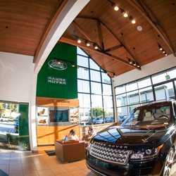 Jaguar Anaheim Hills >> Jaguar Land Rover Anaheim Hills 287 Photos 400 Reviews Jaguar Anaheim Hills >> Jaguar Land Rover Anaheim Hills 287 Photos 400 Reviews