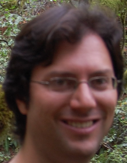 Techie For You
