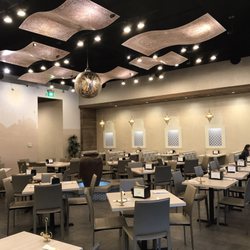 Aladdin S Mediterranean Grill Order Food Online 100 Photos 88 Photo Of Aladdin S Mediterranean Grill Atlanta Ga United States Lovely Interior