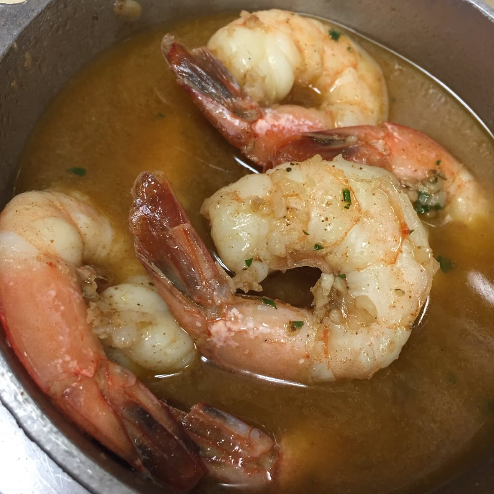 Lidia S Cuban Kitchen Cranford Nj Lidia S Cuban Kitchen Cranford Nj