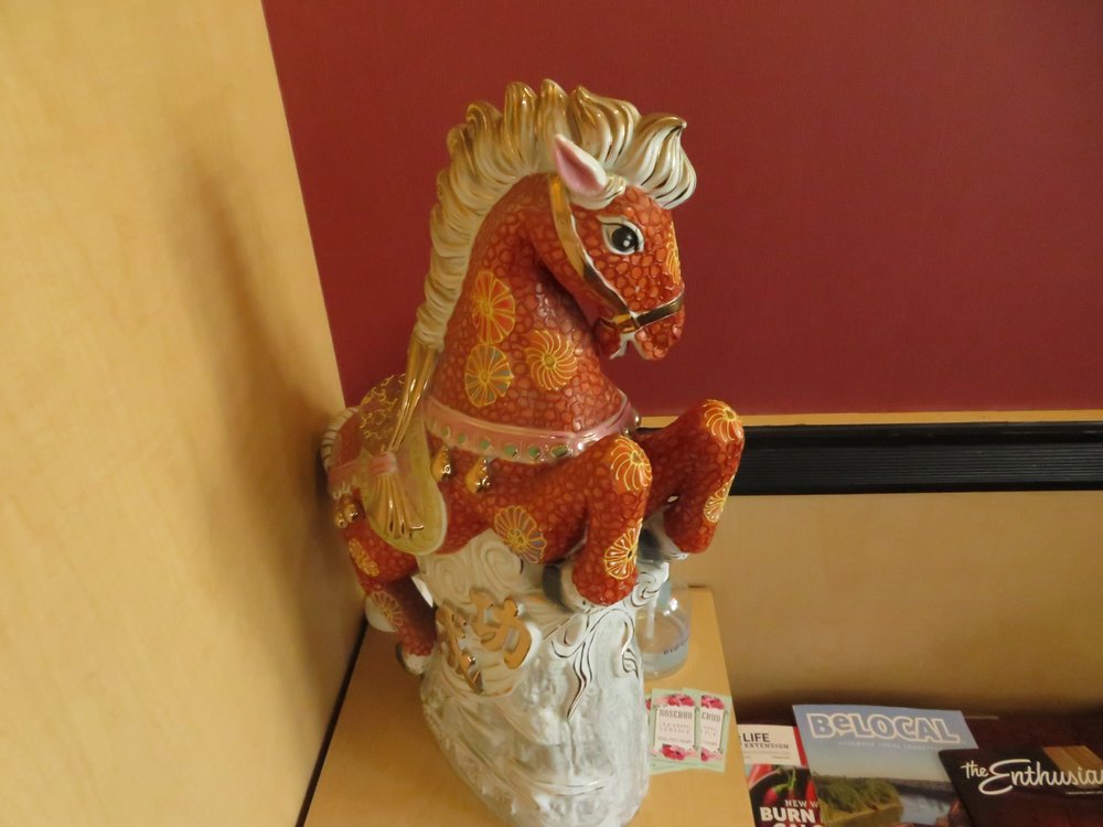 Cafe Goo Goo Yen Cafe Goo Goo Yen