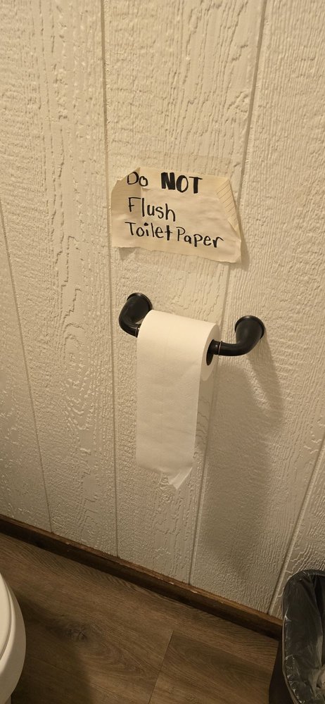 Rusty Spur Cafe Rusty Spur Cafe