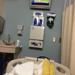 Tampa General Emergency Room Phone Number Tampa General Emergency Room Phone Number