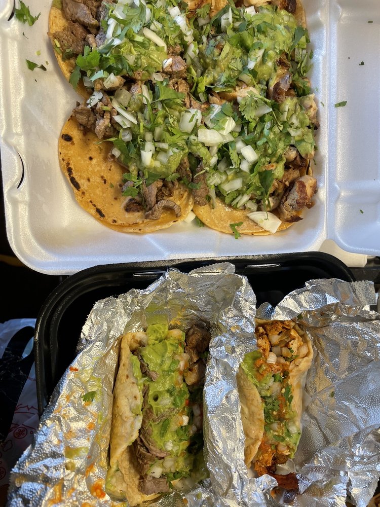 Taco Machin Taco Machin