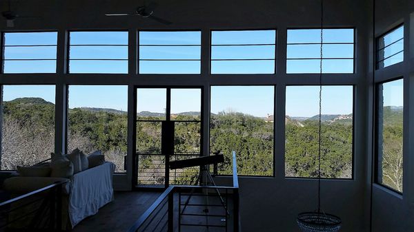 Aspen Window Cleaning In Austin Texas February 26 2022 At Austintxlocal Com Aspen Window Cleaning In Austin Texas, Window Cleaning Round Rock Texas