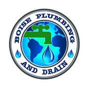 Photo Of Boise Plumbing And Drain Boise Id United States Photo Of Boise Plumbing And Drain Boise Id United States