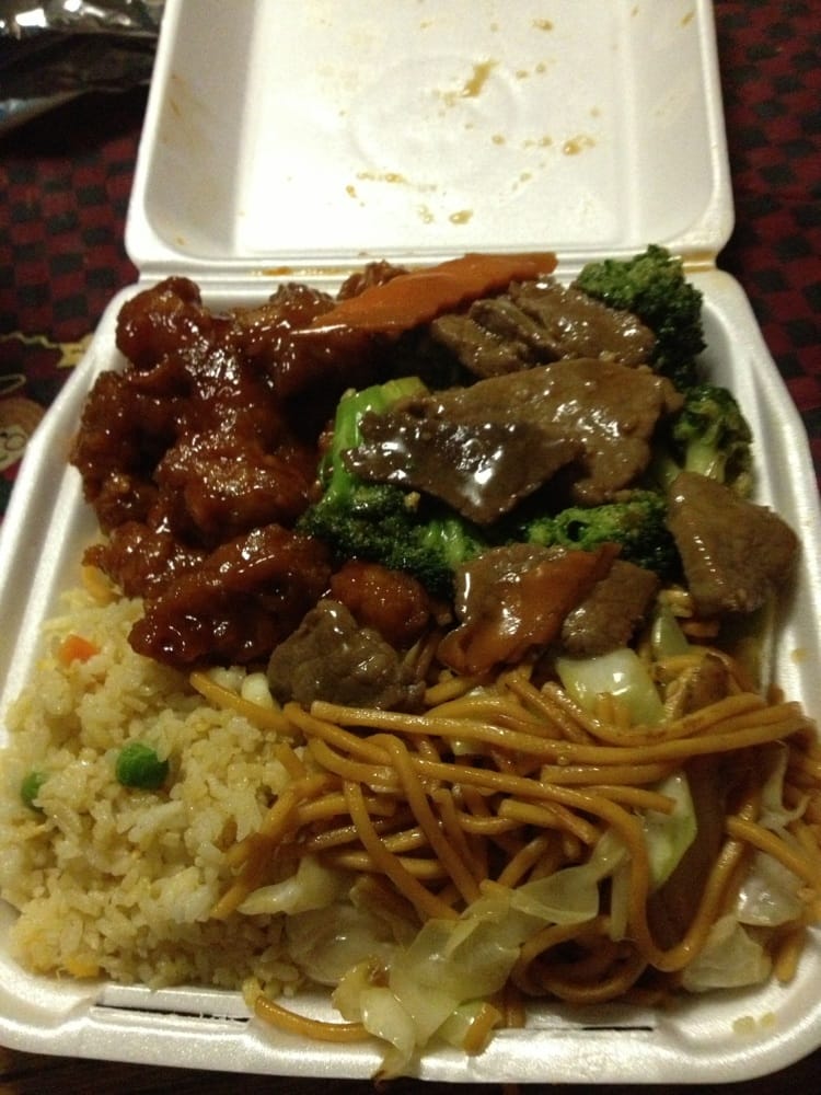 Yelp Chinese Food Los Angeles Yelp Chinese Food Los Angeles
