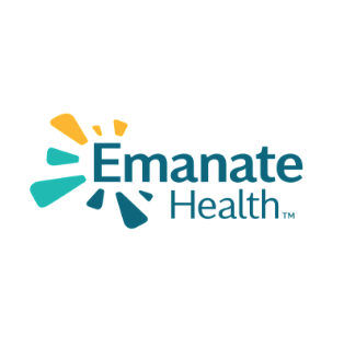 Emanate Health Hospice
