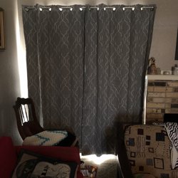 Bed Bath & Beyond Department Stores 2512 W Loop 340 Waco TX