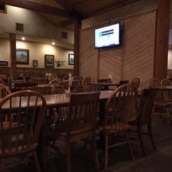 Cagle Steaks 62 Photos 70 Reviews Steakhouses 8732 4th St Photo Of Cagle Steaks Lubbock Tx United States