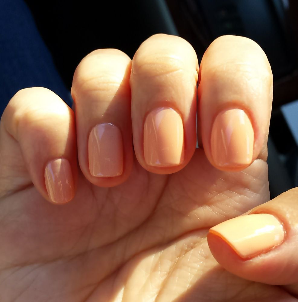 Hi Q Nj Nails Gift Card Union Giftly Photo Of Hi Q Nj Nails Union