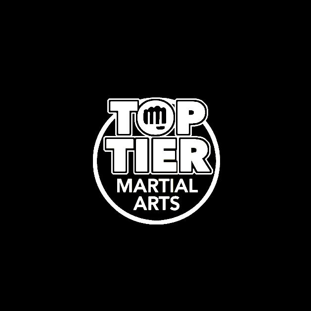 Top Tier Martial Arts