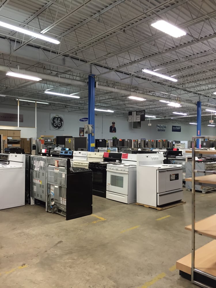 New England Appliance And More 52 Reviews Appliances 165 Wood Rd Braintree Ma Phone Number Yelp New England Appliance And More 52 Reviews Appliances 165 Wood Rd Braintree Ma Phone Number Yelp