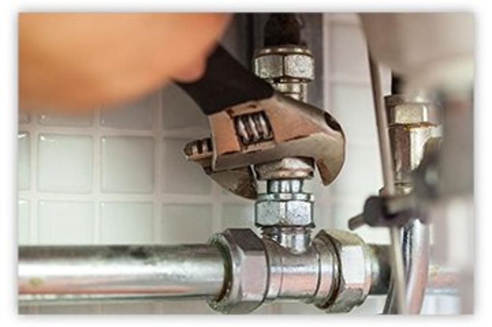 image of business Mattice Mechanical