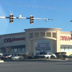 cvs pharmacy drugstores 23530 wilderness oak san antonio tx