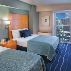Ala Moana Hotel 548 Photos 382 Reviews Hotels 410 Atkinson Photo Of Ala Moana Hotel Honolulu Hi United States