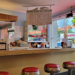 Sip N' Soda Luncheonette photo