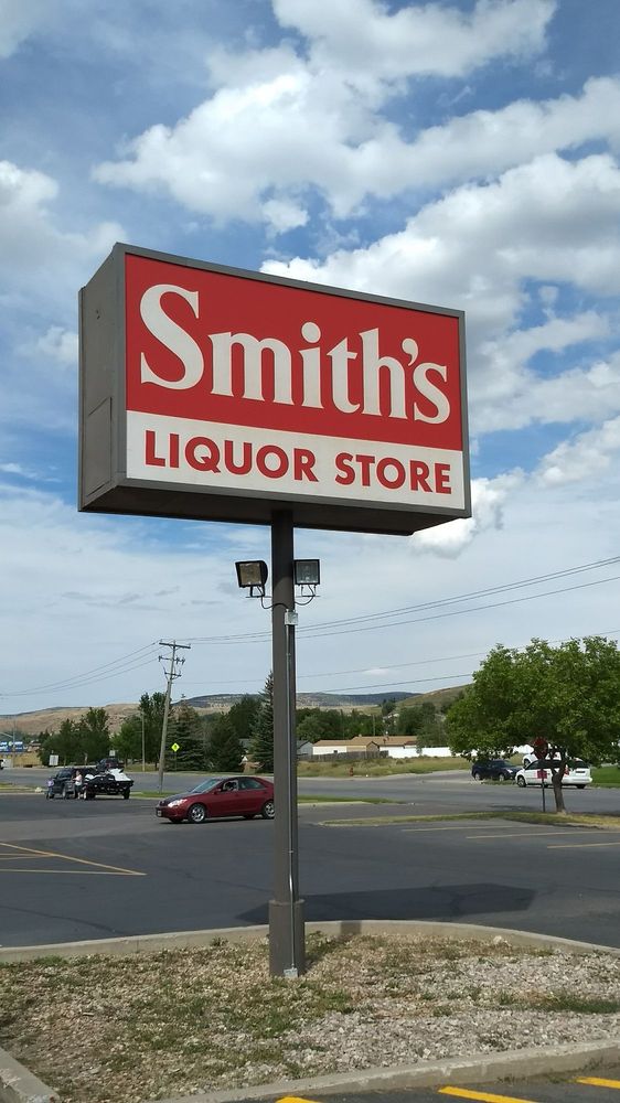 Smith’s Food & Drug Centers Grocery 70 Yellow Creek Rd, Evanston, WY Phone Number Yelp