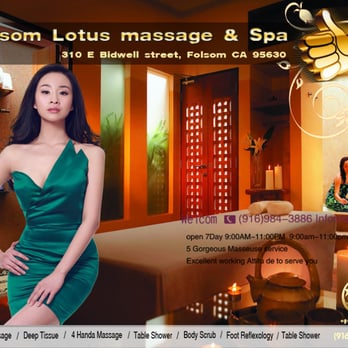 sexbutik online massage spa stockholm sexbutik online massage spa stockholm