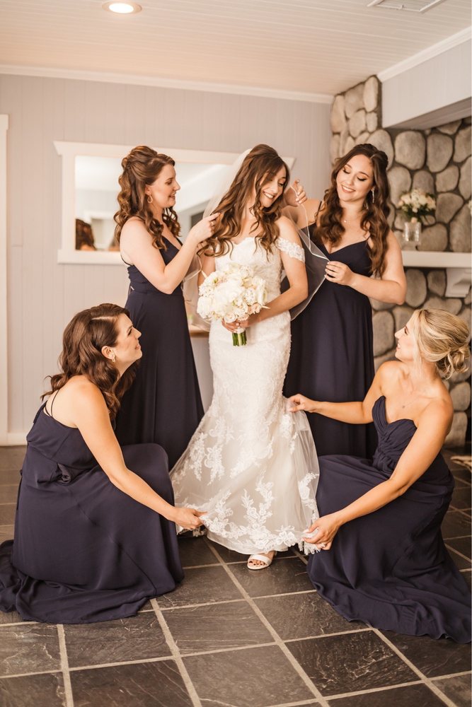 LOKITM Wedding Photography