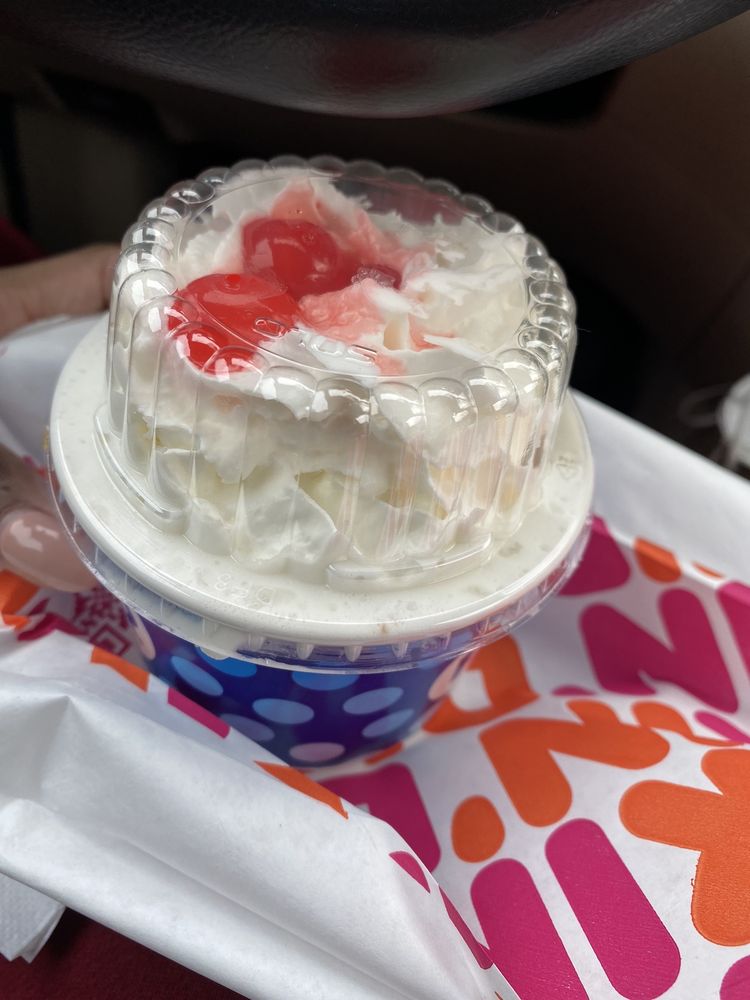 Baskin-Robbins
