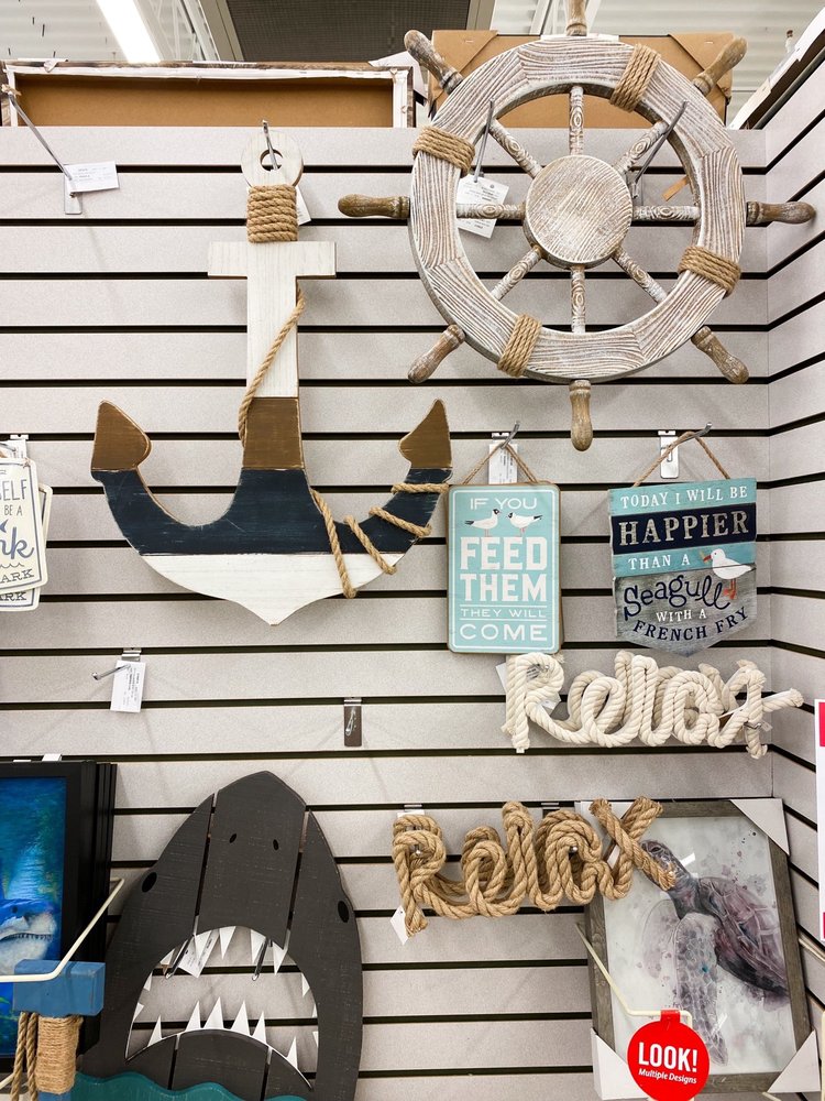 Hobby Lobby