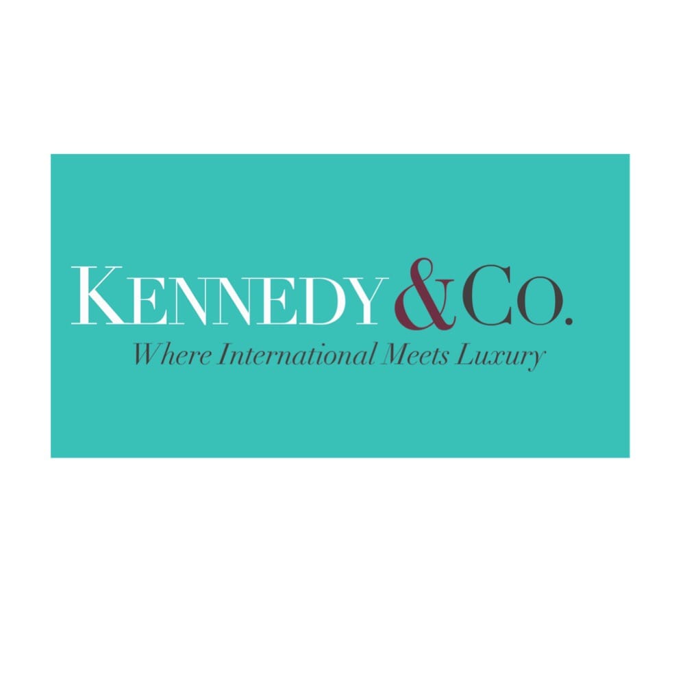 Kennedy & Co