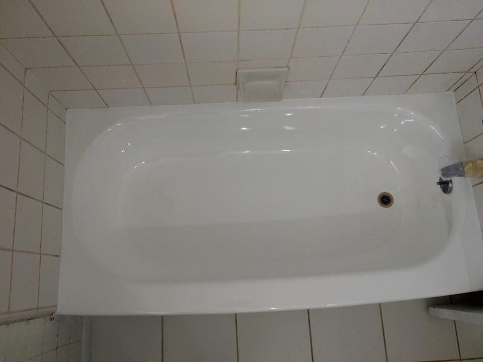 Sam S Bathtub Refinishing 57 Photos 88 Reviews Sam S Bathtub Refinishing 57 Photos 88 Reviews Services 10139 Arleta Ave Pacoima Ca Phone Number Yelp