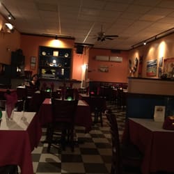 Hawi Ethiopian Restaurant 71 Photos 105 Reviews Photo Of Hawi Ethiopian Restaurant Ithaca Ny United States