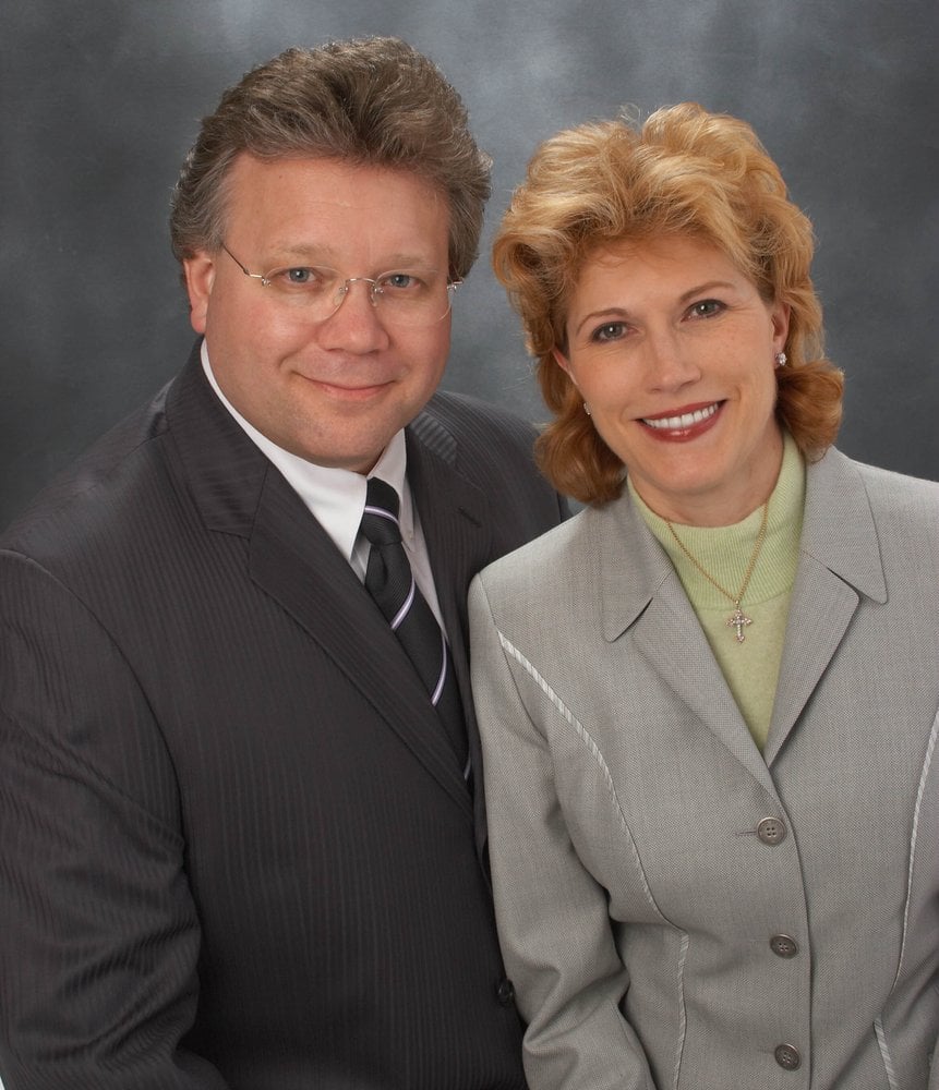 image of business Eagle Run West Dental Group