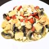 Best Diners in Philadelphia