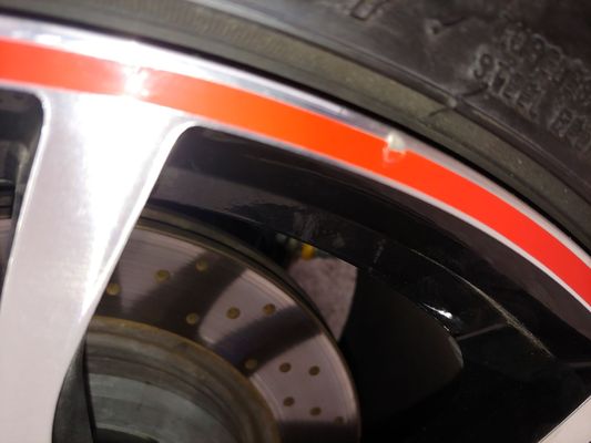 Suffern Sales & Svce