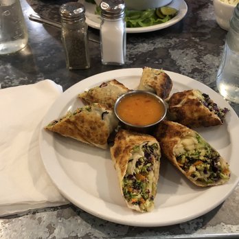 Jack Sprats 149 Photos 251 Reviews Gluten Free 510 E Main