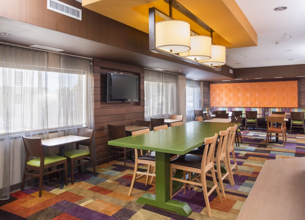 Hotels Near Me Corpus Christi Hotels Near Me Corpus Christi