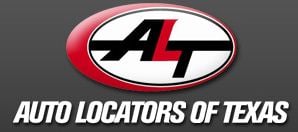 Auto Locators of Texas
