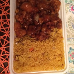 The Best 10 Chinese Restaurants In Edmond Ok With Prices Last The Best 10 Chinese Restaurants In Edmond Ok With Prices Last Updated December 2018 Yelp