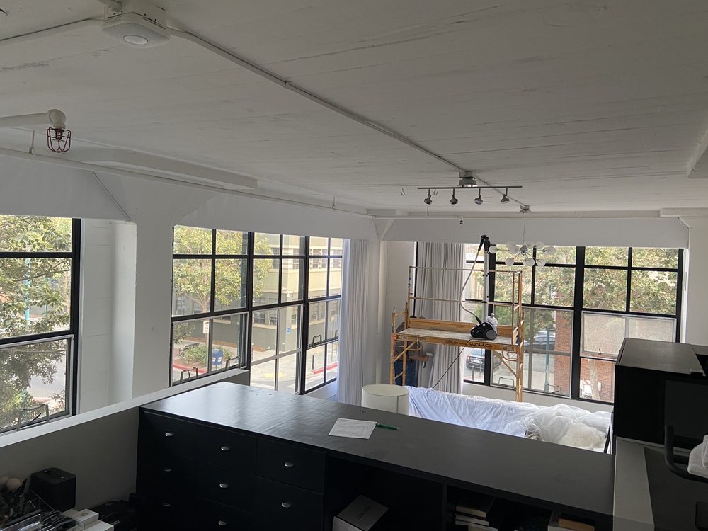 image of business Rudolph