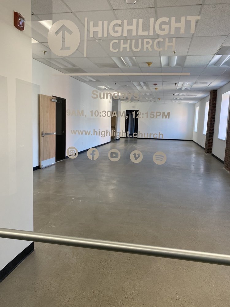 image of business RMG Construction