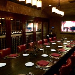 Luciana S Ristorante 206 Photos 642 Reviews Italian 24312 Photo Of Luciana S Ristorante Dana Point Ca United States The Banquet Table